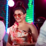 Honey Rose Instagram – Photography @baljithm
Stylist @manjucalluna
@leskydinerestaurantpalakkad