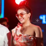 Honey Rose Instagram – Photography @baljithm
Stylist @manjucalluna 
@leskydinerestaurantpalakkad