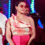 Honey Rose Instagram – Photography @baljithm
Stylist @manjucalluna
@leskydinerestaurantpalakkad