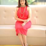 Honey Rose Instagram - Photography @shikku_j_official__ MuA @sreshtamakeup Accessories @anokhi_priyakishore