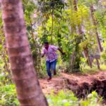 Honey Rose Instagram -