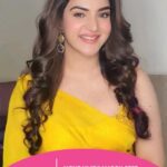 Honey Rose Instagram - See u tomorrow.. @popeesbabycare