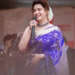 Honey Rose Instagram - #honeyrose #honeyroseinsta❤ #honeyrosefans #honeyrose
