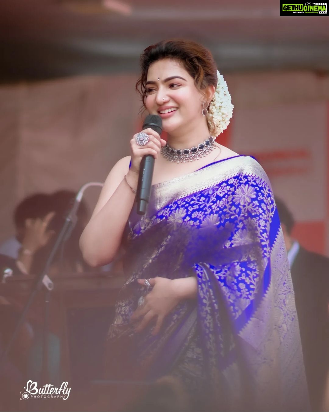 Honey Rose Instagram - #honeyrose #honeyroseinsta❤ #honeyrosefans #honeyrose