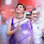 Honey Rose Instagram -