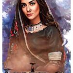 Humaima Malick Instagram - JINDO 🗡