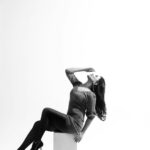 Humaima Malick Instagram - Hey Humaima !