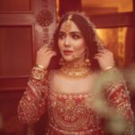 Humaima Malick Instagram - Mujhey yaqeen hai hum pey , tum pey or tumharay andar rahti hoi MAIMA ki mai pey :)