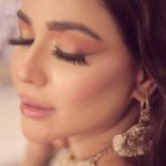 Humaima Malick Instagram - Mujhey waqai pyaar hoa tha ❤️