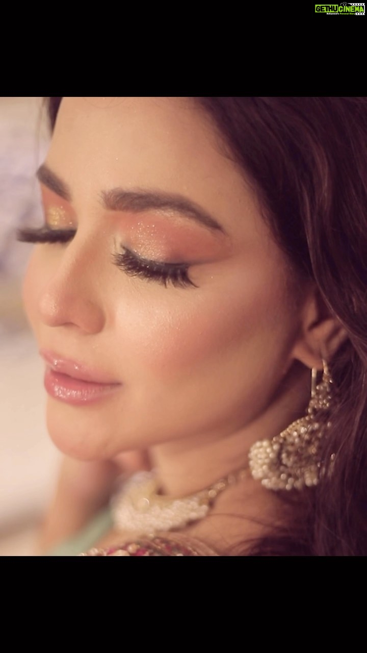 Humaima Malick Instagram - Mujhey waqai pyaar hoa tha ❤️