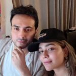 Humaima Malick Instagram - Box office aside, encomiums aside, success aside, Daro has been an emotion for me. The outpouring of love from the world over, makes me humbled and overwhelmed in the same breath. My heartfelt gratitude to the man who passionately lived this dream for years, unfazed by adversity: my director, Bilal Lashari. Thank you for painstakingly molding me into your Daro. Your vision, your support and your determination, were a shot in my arm and made sailing through the choppiest seas into a smooth ride. In my long innings in showbiz, i can safely state that this has been among my highlight performances. May the legend live on! @bilal_lashari @maulajattofficial