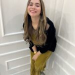 Humaima Malick Instagram - Well coming this coming year of my life with loads of thankfulness,gratitude,peace,and duas for my self! #birthdayvibes
