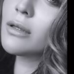 Humaima Malick Instagram -