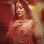 Humaima Malick Instagram - Mujhey yaqeen hai hum pey , tum pey or tumharay andar rahti hoi MAIMA ki mai pey :)