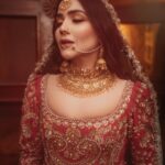 Humaima Malick Instagram - Mujhey yaqeen hai hum pey , tum pey or tumharay andar rahti hoi MAIMA ki mai pey :)