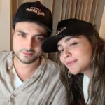 Humaima Malick Instagram - Box office aside, encomiums aside, success aside, Daro has been an emotion for me. The outpouring of love from the world over, makes me humbled and overwhelmed in the same breath. My heartfelt gratitude to the man who passionately lived this dream for years, unfazed by adversity: my director, Bilal Lashari. Thank you for painstakingly molding me into your Daro. Your vision, your support and your determination, were a shot in my arm and made sailing through the choppiest seas into a smooth ride. In my long innings in showbiz, i can safely state that this has been among my highlight performances. May the legend live on! @bilal_lashari @maulajattofficial