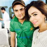 Humaima Malick Instagram - Box office aside, encomiums aside, success aside, Daro has been an emotion for me. The outpouring of love from the world over, makes me humbled and overwhelmed in the same breath. My heartfelt gratitude to the man who passionately lived this dream for years, unfazed by adversity: my director, Bilal Lashari. Thank you for painstakingly molding me into your Daro. Your vision, your support and your determination, were a shot in my arm and made sailing through the choppiest seas into a smooth ride. In my long innings in showbiz, i can safely state that this has been among my highlight performances. May the legend live on! @bilal_lashari @maulajattofficial