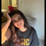 Ihana Dhillon Instagram - Soul full of sunshine 🌞
