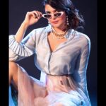 Ihana Dhillon Instagram – Which picture is better ?
1 or 2 ? 😊
.
.
.
.
📸 @rohangandotraphotographer
Styled by:- @yashasvisingh19
Wearing:- @nidhiyasha
Jewels:- @artiosluxelabel.in