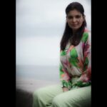 Ihana Dhillon Instagram - Go GREEN today 🍀💚 . . . . . . 📷: @viplove_abhyankar