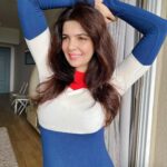 Ihana Dhillon Instagram - #moods_in_frame