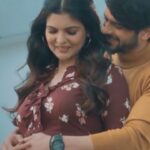 Ihana Dhillon Instagram - “Are you ready to fall in love with this beautiful track? Create your own reels using #KachiyaanKachiyaan and tag us in them. Tune in now." #tseries @tseries.official #BhushanKumar @jubin_nautiyal @meetbrosofficial @Kumaarofficial @realkaranmehra @ihanadhillon @amardeep_phogat @navjitbuttar @adityadevmusic @piyushmehroliyaa