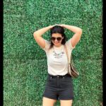 Ihana Dhillon Instagram -