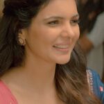 Ihana Dhillon Instagram - Embrace the feeling of love with the heartwarming tunes of #KachiyaanKachiyaan. Song out now, tune in! #tseries @tseries.official #BhushanKumar @jubin_nautiyal @meetbrosofficial @Kumaarofficial @realkaranmehra @amardeep_phogat @navjitbuttar @adityadevmusic @piyushmehroliyaa