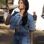 Ihana Dhillon Instagram – AQUA
HOLIC
💧