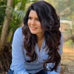 Ihana Dhillon Instagram – Be the person you want to have in your life 😊
#sundayquotes #quotesoftheday