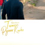 Ihana Dhillon Instagram – Commencing the month of love with @tulsikumar15’s #TumsePyaarKarke as the teaser is already trending on YouTube Music Charts even before the song launch! Stay tuned for the song releasing tomorrow!

#tseries @tseries.official #BhushanKumar @jubin_nautiyal @guruchoudhary @ihanadhillon @payaldevofficial @kunaalvermaa @navjitbuttar @adityadevmusic