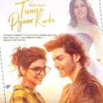 Ihana Dhillon Instagram – True love is on its way with our upcoming song #TumsePyaarKarke. The song is releasing on 1st Feb 2022. Stay tuned!
#tseries @tseries.official #BhushanKumar @tulsikumar15 @jubin_nautiyal @guruchoudhary @payaldevofficial @kunaalvermaa @navjitbuttar @adityadevmusic