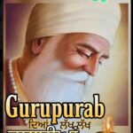 Ihana Dhillon Instagram – Satguru nanak pargateya
Mitti dund jag chanan hoya π
#happygurupurab
