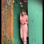 Ihana Dhillon Instagram –
