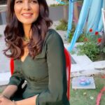 Ihana Dhillon Instagram –