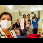Ihana Dhillon Instagram - I’m very grateful and thankful to all of you for sending wishes on my birthday. 17th evening I met with an accident with 7 fractures and on 18th my friends and family cut my birthday cake in the icu. Today 24th I’m out of the hospital. I feel blessed and lucky to get so many blessings and amazing people around me who prayed for me and after such a big accident too I’m safe today and already walking . 2021 has been a crazy year for me, from my slip disk to this big accident . But I’m feeling stronger and blessings of you guys keeps me going . ( Would like to mention special thanks to the whole staff of Hospital Galaxy Mapusa and Dr. Ravish Kolwalkar for treating me with so much warmth , love and comfort. Thanks for getting my smile back 😊 ) Dr. Kolwalkar's Galaxy Hospital..