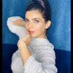 Ihana Dhillon Instagram - #oceaneyes