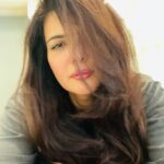 Ihana Dhillon Instagram - #selfie