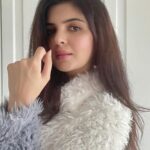 Ihana Dhillon Instagram - Bonjour 🙌