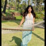 Ihana Dhillon Instagram –