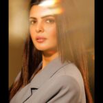 Ihana Dhillon Instagram – 🌟