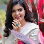 Ihana Dhillon Instagram –