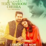 Ihana Dhillon Instagram - The beauty of love lies in the words that are engraved in our hearts. Watch the lyrical video of #BewafaTeraMasoomChehra. Tune in now! #tseries @tseries.official #BhushanKumar @jubin_nautiyal @rochakkohli @therashmivirag @realkaranmehra @ihanadhillon @amardeep_phogat @navjitbuttar