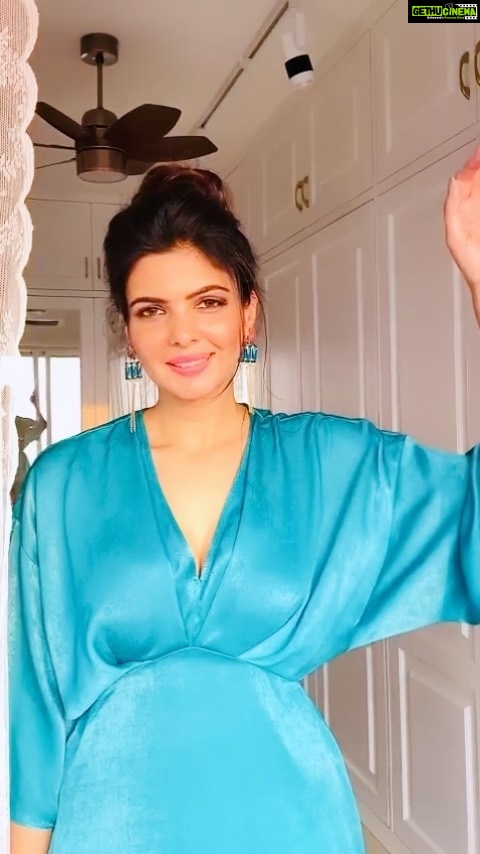 Ihana Dhillon Instagram - 🌸 . . . . . . . . #happy #style #life #photo #nature #cute #insta #model #music #travel #likesforlike #girl #selfie #viral #loveyourself #following #memes #beauty #liker #lfl #yourself #lifestyle #likeback #sad #thoughts #writer #photographer #k #photoshoot #india