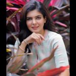 Ihana Dhillon Instagram - W- Wonderful O - Outstanding M - Marvellous A - Adorable N - Nice Happy Women’s day to all the wonderful ladies out there 🥰 #happywomensday❤️ Click @rohangandotraphotographer