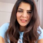 Ihana Dhillon Instagram - Bass aiven he 😜 . . . . #reels #instagram #love #reelsinstagram #tiktok #instagood #trending #follow #like #explore #explorepage #viral #instadaily #reel #followforfollowback #likeforlikes #memes #india #photography #fashion #music #reelitfeelit #foryou #reelsindia #bollywood #likes #photooftheday #video #ihanadhilkon