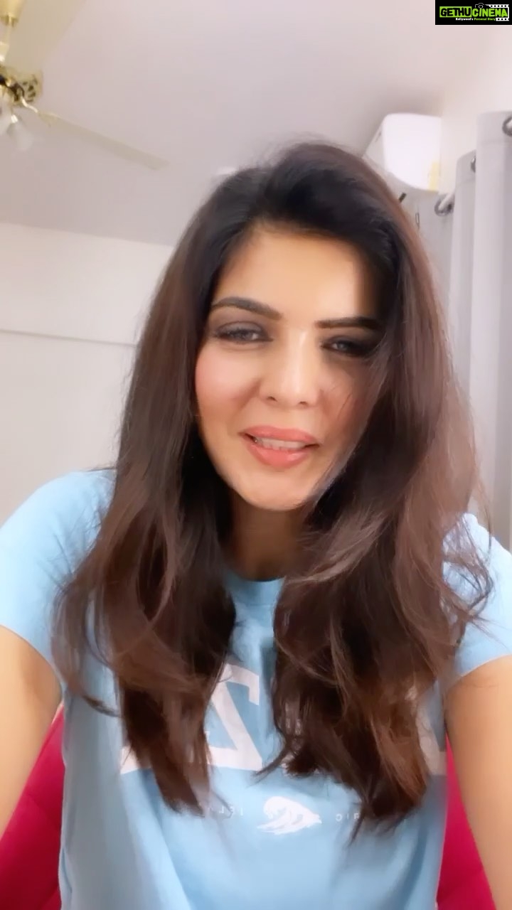 Ihana Dhillon Instagram - Bass aiven he 😜 . . . . #reels #instagram #love #reelsinstagram #tiktok #instagood #trending #follow #like #explore #explorepage #viral #instadaily #reel #followforfollowback #likeforlikes #memes #india #photography #fashion #music #reelitfeelit #foryou #reelsindia #bollywood #likes #photooftheday #video #ihanadhilkon