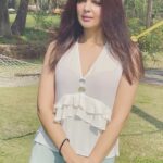 Ihana Dhillon Instagram -