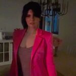 Ihana Dhillon Instagram – When you like the song .. make a reel on that 😜 
*
*
*
*
*
#instagood #instareels #bts #trending