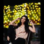 Ihana Dhillon Instagram - Those lazy , hazy , crazy days …